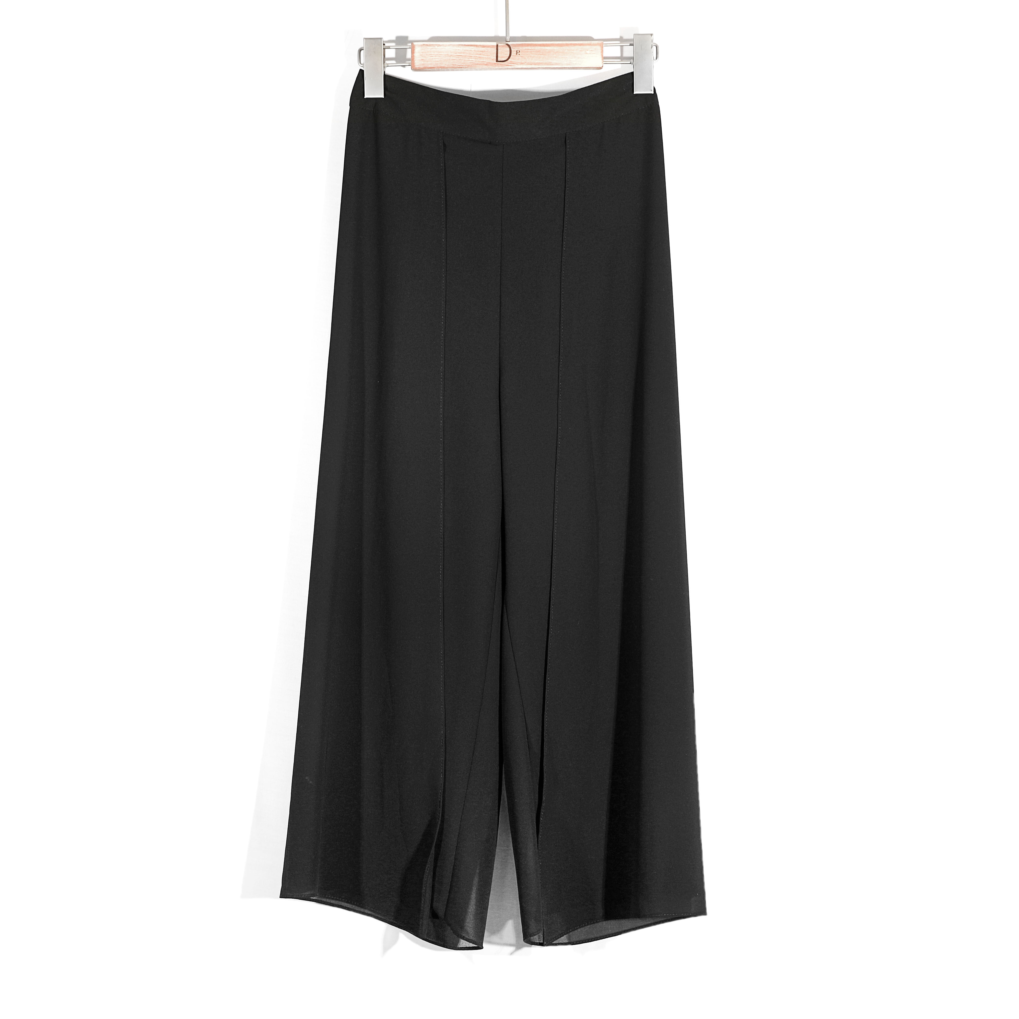 DR Original European stations 2019 new pattern Jacobs trousers 19YYD15-22in the Women's clothing/Boutique , Maga category - from Buy2taobao.com to provide professional Taobao agent buy service