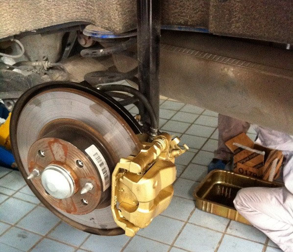 4SD Original import High temperature resistance 800 degree golden refit automobile Caliper automatic Spray paint cansin the Car/Articles/Fitting/Refit , Auto Beauty/Maintenance/Service , Auto Beauty paint/Membrane/Wax Tools , Up paint pen category - from Buy2taobao.com to provide professional Taobao agent buy service