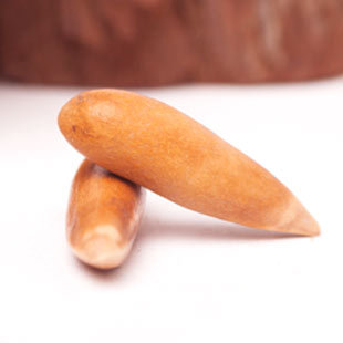  特级进口零食松子精选特产手剥薄壳巴西松子新货500g特价坚果食品