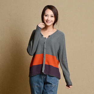 2014斯琴风格专柜正品无色无味<em>阿达尼</em>简兮休