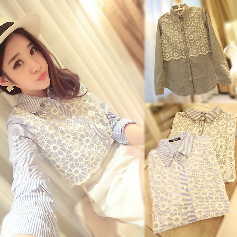 外贸原单<em>女装批发网</em>哪个好?外贸原单<em>女装批发</em>