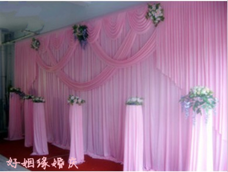 2013婚庆背景纱幔新款婚庆创意婚礼现场布置婚庆道具用品批发 2013婚庆背景纱幔新款婚庆创意婚礼现场布置婚庆道具用品批发