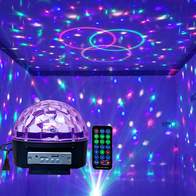 彩灯闪灯串灯满天星灯七彩色充电抖音同款房间浪漫旋转K歌圆球灯|msdalam kategori bekalan perayaan/hadiah, lampu hiasan - dari Buy2taobao.com untuk memberikan perkhidmatan ejen Taobao profesional membeli