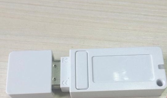 飞天诚信 Epass3000 64KUSB KEY 数字签名身份认证空加密狗加密在类目 3C数码配件, USB电脑周边, USB电脑锁/防盗器中 - 来自Buy2taobao.com提供专业的淘宝代购服务