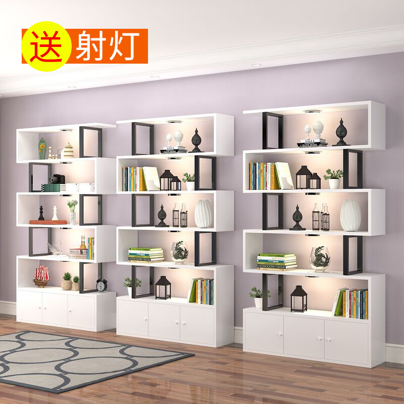 木质烤漆珠宝首饰展示柜医辽美容院化妆品产品古董奖杯陈列柜在类目 商业/办公家具, 货架/展柜, 精品展柜/陈列柜中 - 来自Buy2taobao.com提供专业的淘宝代购服务