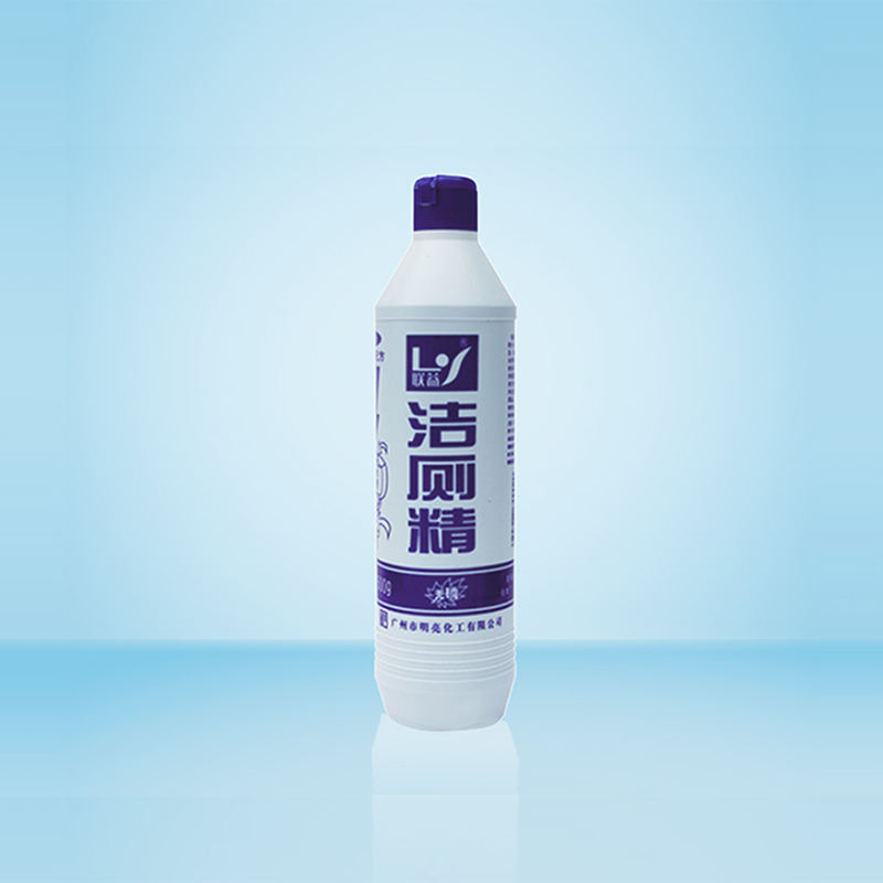 联益洁厕精900ml洁厕灵厕所除臭清洁去异味洁厕宝在类目 洗护清洁剂/卫生巾/纸/香薰, 家庭环境清洁剂, 马桶清洁剂/洁厕剂中 - 来自Buy2taobao.com提供专业的淘宝代购服务
