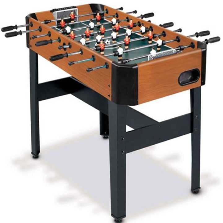 Peak Table football machine desktop Soccer Table Bobbi Football 8 adult Pool table Arcadein the Sports/Yoga/Fitness/Fans supplies , Darts/Foosball/Indoor recreation , Foosball , Table football category - from Buy2taobao.com to provide professional Taobao agent buy service
