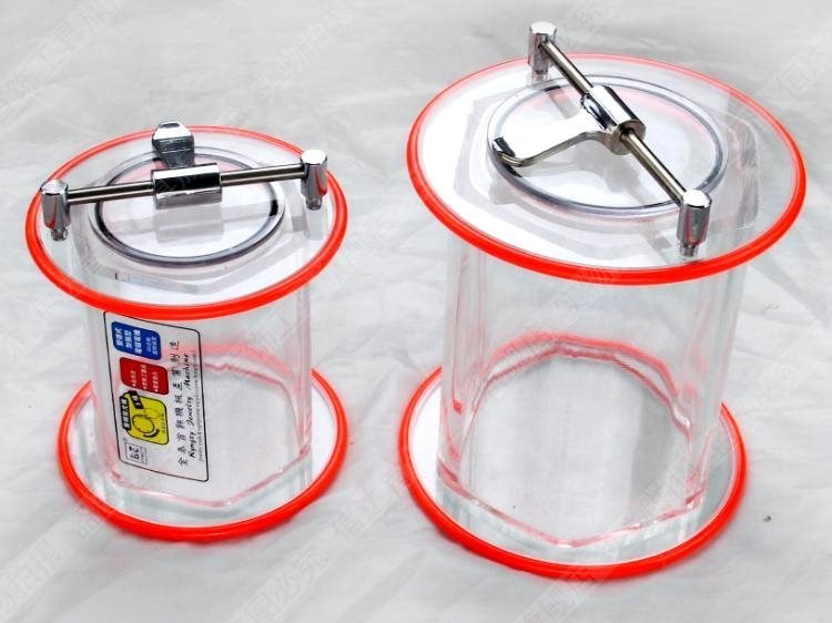 KT-6808/2000小型滚筒/滚桶/滚动式首饰抛光机送捞勺-打金工具|msdalam kategori perkakasan/alat, Alat-alat kuasa, mesin penggilap - dari Buy2taobao.com untuk memberikan perkhidmatan ejen Taobao profesional membeli