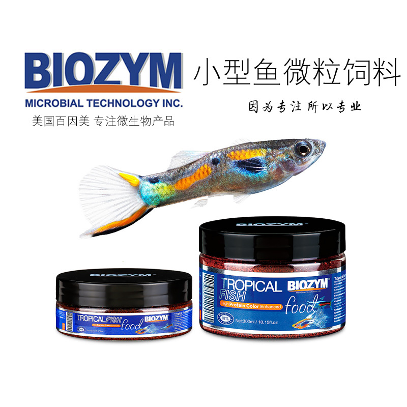 小型鱼微粒饲料观赏热带孔雀鱼食灯鱼粮一眉道人宝莲灯金波子饲料在类目 宠物/宠物食品及用品, 水族世界, 观赏鱼饲料中 - 来自Buy2taobao.com提供专业的淘宝代购服务