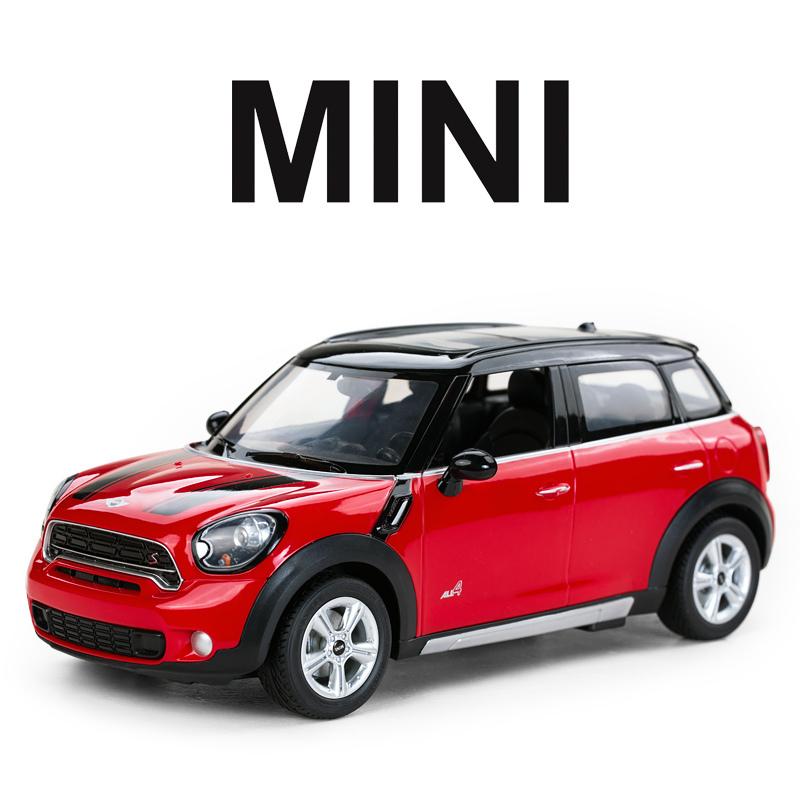 BMW Star MINI Electric remote control racing children men and women Toys alloy automobile bmw suit Model 1 14in the Toy/Childs/Puzzle/Building block/Model , Electric/Remote control/Inertia/Clockwork toys , Electric/Remote control car category - from Buy2taobao.com to provide professional Taobao agent buy service