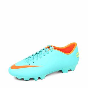  58折 NIKE耐克 正品 男鞋 运动鞋 新款男子足球鞋 509131-486 HW