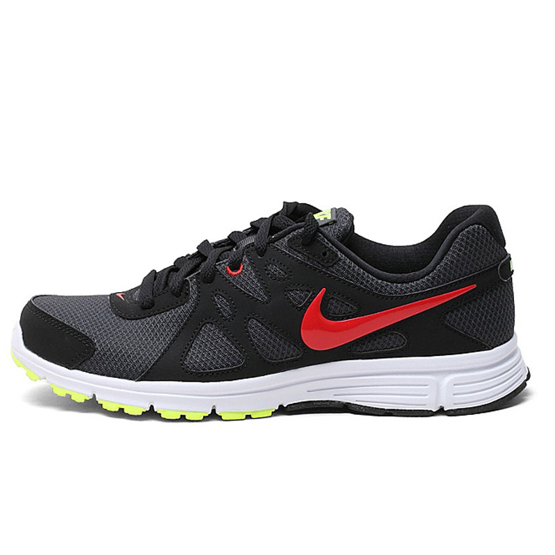 2013 Nike LUNAR shoes Nike running shoes authentic men shoes 554954-009-018-006-005