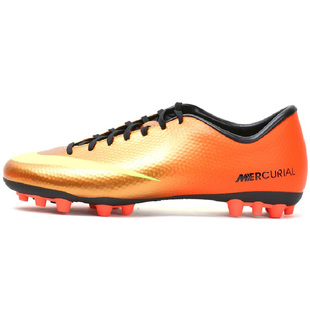  耐克刺客足球鞋正品C罗足球鞋 新品刺客9代555608-635/778