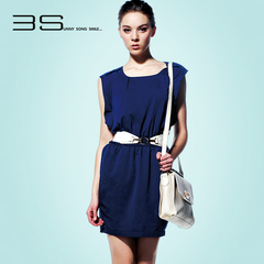<em>首页</em>-3S<em>三思</em>品牌<em>女装</em>折扣店-淘宝网