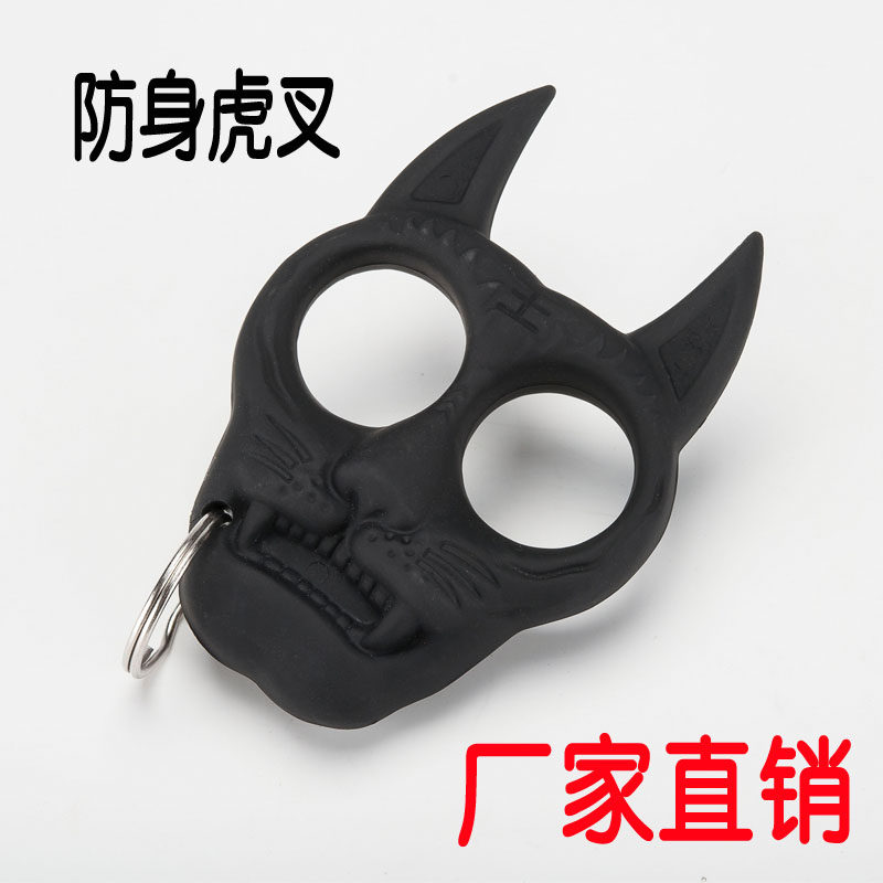 <em>女士防身武器</em>好吗?<em>女士防身武器</em>价格,<em>女士防身</em>