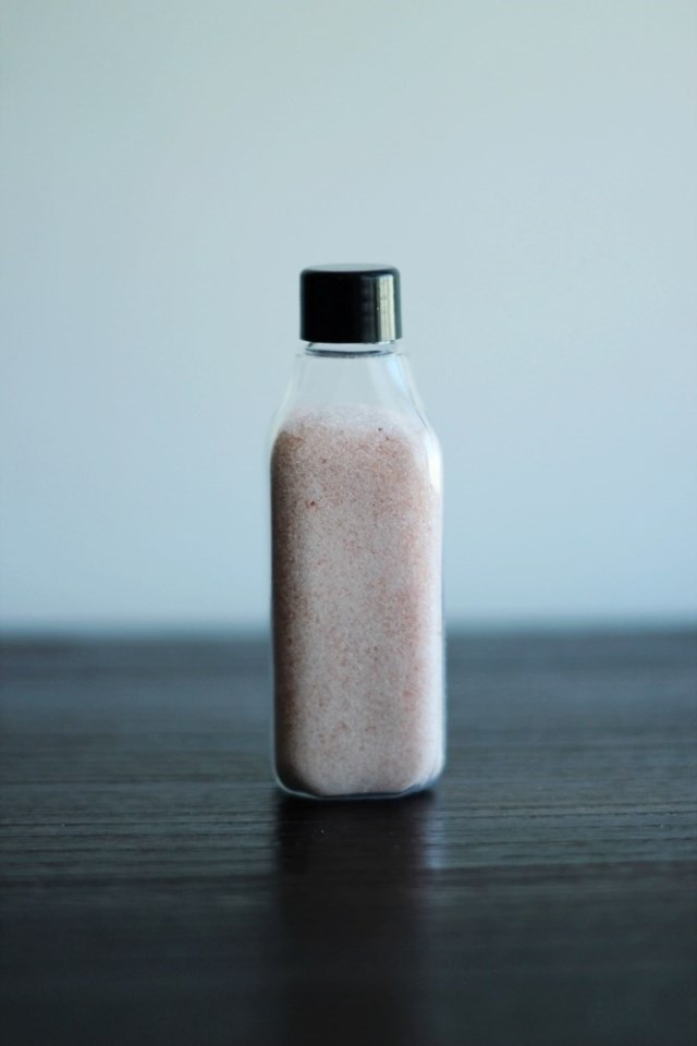 {SAND GRAIN} 薄红 喜马拉雅山天然玫瑰浴盐 130G在类目 美容护肤/美体/精油, 旅行装/体验装中 - 来自Buy2taobao.com提供专业的淘宝代购服务