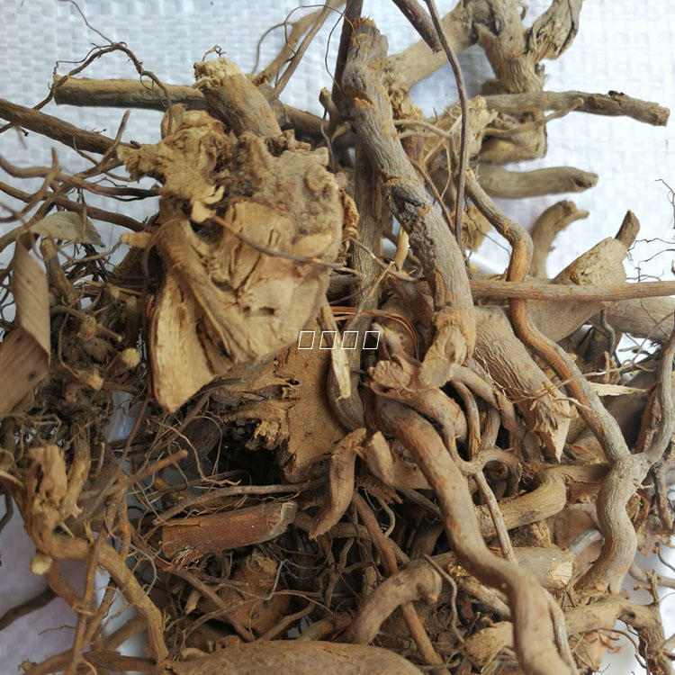 野生三月泡根 中草药材刺波 茅梅根 矛莓根 红梅消根 蛇泡筋500克|msdalam kategori makanan berkhasiat tradisional, Lain tonik tradisional, Lain tonik tradisional - dari Buy2taobao.com untuk memberikan perkhidmatan ejen Taobao profesional membeli
