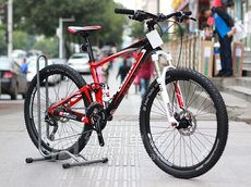 Горный велосипед 13 гигантские гимн Х3