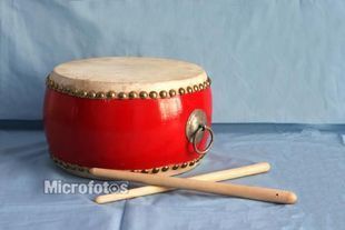 Boutique 6 Percussions Children Drums Drum direct deal Special Offerin the Musical Instruments/Guitar/Piano/Fitting , Folk instruments , Drum-Ethnic Drum , Percussions category - from Buy2taobao.com to provide professional Taobao agent buy service