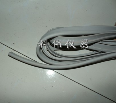 幹燥箱 烤箱 烘箱 膠條 幹燥箱通用 20/米在類目 五金/工具, 儀器儀表, 乾燥箱中 - 來自Buy2taobao.com提供專業的淘寶代購服務