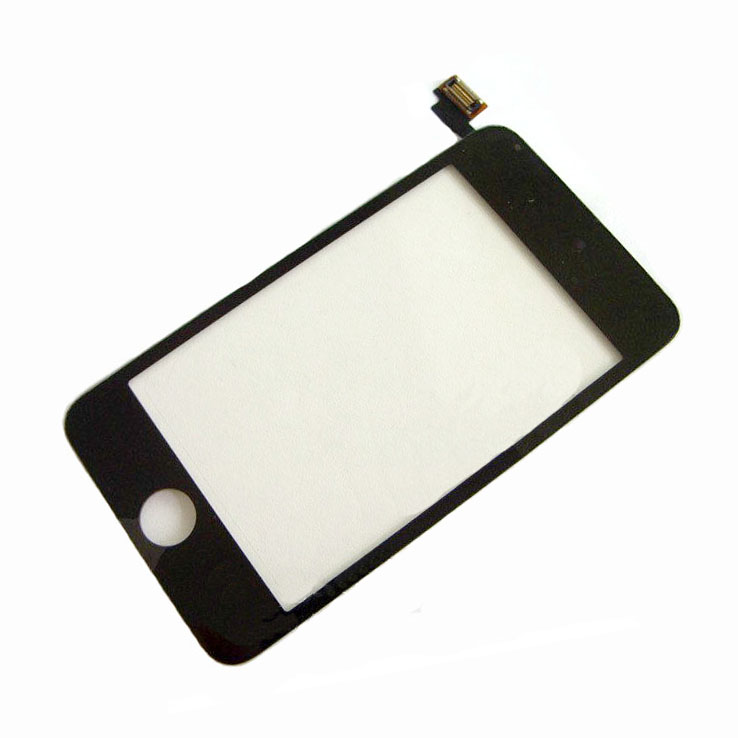苹果 全新Ipod touch2触摸屏 itouch二代触摸屏 itouch2手写屏