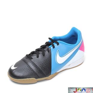 耐克Nike男式足球鞋-525177-014男性525177-014现货NIKE运动鞋