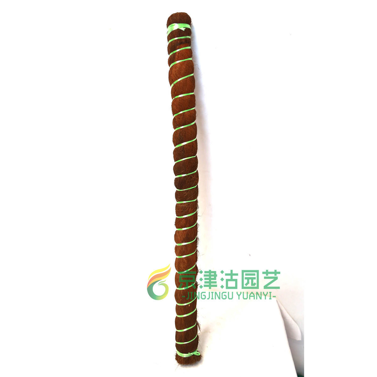 特價包郵 棕棒 綠蘿柱 綠蘿伴侶 棕柱 椰棕棒 攀爬柱 植物爬藤架在類目 鮮花速遞/花卉仿真/綠植園藝, 園藝用品, 其它園藝用品中 - 來自Buy2taobao.com提供專業的淘寶代購服務