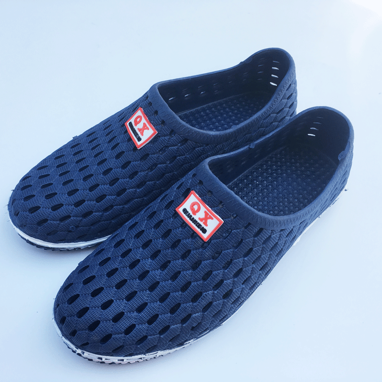 Special Offer Crocs Men's sandals summer Beach shoes ventilation non-slip Garden shoes The bird's nest Baotou Lazy man Outdoor shoesin the Outdoor/Mountaineer/Camping/Travel Goods , Outdoor footwear , Sandals/Sandals/Slippers category - from Buy2taobao.com to provide professional Taobao agent buy service