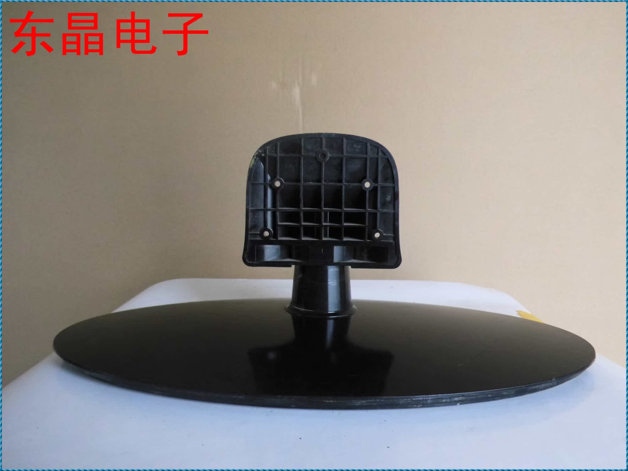 原装 LE42A3030180 底座 166|msdalam kategori perkakas rumah besar, peralatan besar aksesori, Aksesori TV, TV Shelf - dari Buy2taobao.com untuk memberikan perkhidmatan ejen Taobao profesional membeli