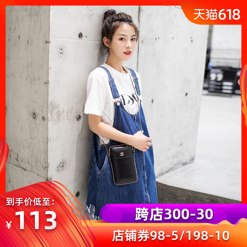 春裝 孕婦牛仔背帶裙 歐美 時尚 四季可穿 優密兒孕婦裝夏季在類目 孕婦裝/孕產婦用品/營養, 孕婦裝, 連衣裙中 - 來自Buy2taobao.com提供專業的淘寶代購服務