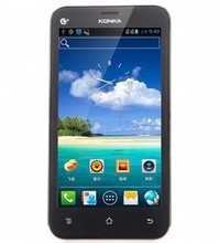 Мобильный телефон TCL J600T J900C 4.5 4.2 1.3GHz Мобильный телефон TCL J600T J900C 4.5 4.2 1.3GHz