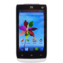 Мобильный телефон TCL J600T J900C 4.5 4.2 1.3GHz Мобильный телефон TCL J600T J900C 4.5 4.2 1.3GHz