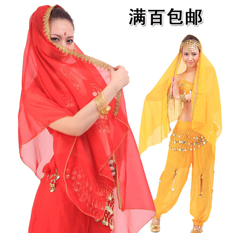 【<em>天竺少女服装</em>】最新排行榜_jingci41_新浪博