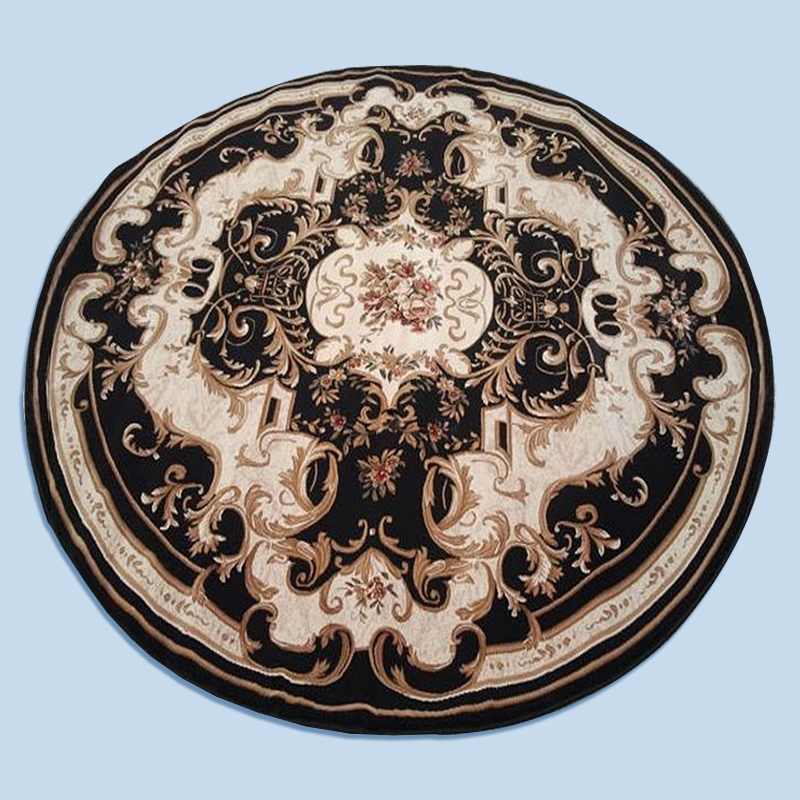 Turkey Imported Carpets 150 Wan style European style Bedroom den European style American style carpet Matin the Home Fabric , Carpet category - from Buy2taobao.com to provide professional Taobao agent buy service