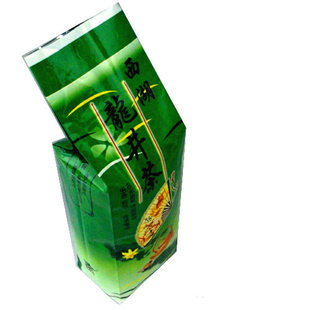  特价直销：精选特香明前新茶 特级西湖龙井 绿茶叶250克装