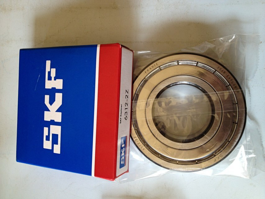 瑞典SKF进口轴承61911-2z/C3 斯凯孚高速低噪音 轻型薄壁55*80*13在类目 五金/工具, 机械五金, 滚动轴承, 深沟球轴承中 - 来自Buy2taobao.com提供专业的淘宝代购服务