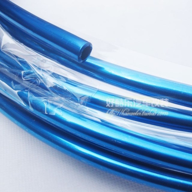 1/4''和3/8''汽油铝管汽车改装防爆油箱副油箱 6.35mm/9.5mm油管在类目 汽车/用品/配件/改装, 汽车零配件, 供油系统, 油泵中 - 来自Buy2taobao.com提供专业的淘宝代购服务