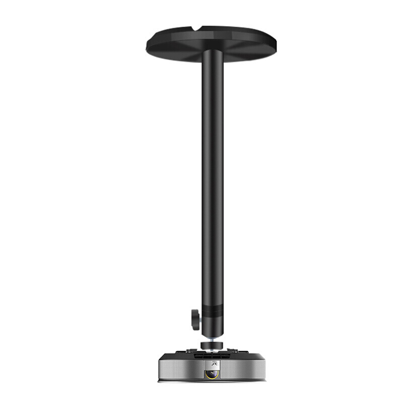 Limei( LEEMEI )Projector hanger miniature Projector hanger Wall hanging suspended ceiling Bracketin the Office Equipment/Consumables/Related Services , Projector Accessories , Projector hanger category - from Buy2taobao.com to provide professional Taobao agent buy service