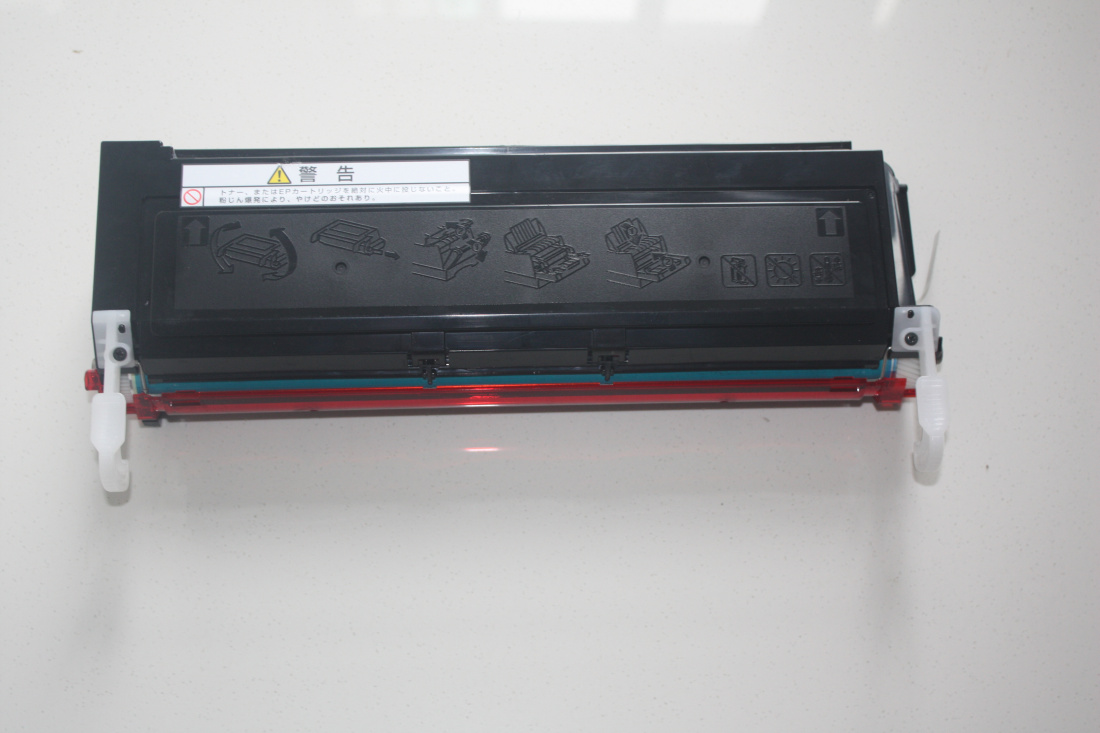 CMJ EPSON EPL-2180 硒鼓 epson s051119 硒鼓在類目 辦公設備/耗材/相關服務, 墨粉硒鼓耗材類, 硒鼓/粉盒中 - 來自Buy2taobao.com提供專業的淘寶代購服務