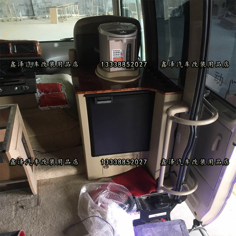 丰田柯斯达考斯改装英德尔车载侧开门冷藏冷冻冰箱+雨伞架一体机|msdalam kategori kereta/artikel/Fitting/Refit, Audio & Video kereta/elektronik automotif/elektrik, elektronik automotif/elektrik, peti sejuk kereta - dari Buy2taobao.com untuk memberikan perkhidmatan ejen Taobao profesional membeli