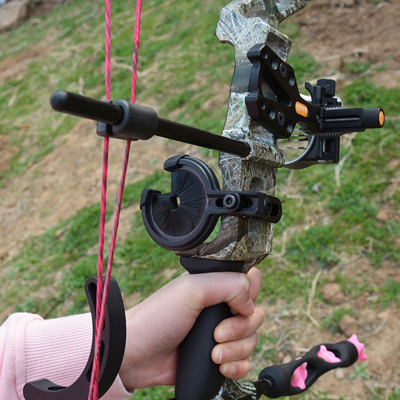 Vertex Brush Arrow Taiwan Bow and arrow Archery equipment reunite with Arcus retroflexus currency Brush Arrow Taiwanin the Toy/Childs/Puzzle/Building block/Model , Outdoor sports/Leisure/Traditional toys , Darts/Shooting/Archery class category - from Buy2taobao.com to provide professional Taobao agent buy service