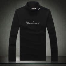 Пуховик мужской Armani 2012 Короткая (до пояса и выше) Утеплённая модель Однотонный цвет Пуховик мужской Armani 2012 Armani / armani Модная одежда для отдыха Однотонная модель Верхняя одежда Молодежь Более 90 белый утиный пух Короткая (до пояса и выше) Классический рукав Однотонный цвет