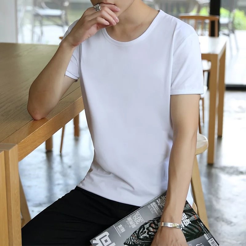 短裤休闲男三分夏天田径健身短裤裤宽松运动大码速干跑步透气休闲|msdalam kategori Pakaian Lelaki, seluar santai - dari Buy2taobao.com untuk memberikan perkhidmatan ejen Taobao profesional membeli