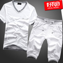 【精美礼盒装】<em>波斯</em>丹顿钱包男士短款<em>真皮</em>正品