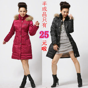 【多图】<em>羽绒服半成品 - 羽绒服</em>半成品品牌|价格