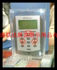 中控代理商的选择 依时利890考勤机门禁机保护罩保护盒保护壳在类目 办公设备/耗材/相关服务, 门禁考勤器材, 考勤机配件中 - 来自Buy2taobao.com提供专业的淘宝代购服务