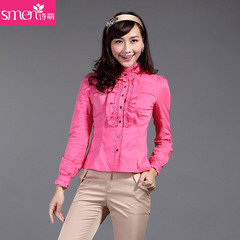 <em>诗萌</em>羽绒服-<em>诗萌女装官网</em>旗舰店