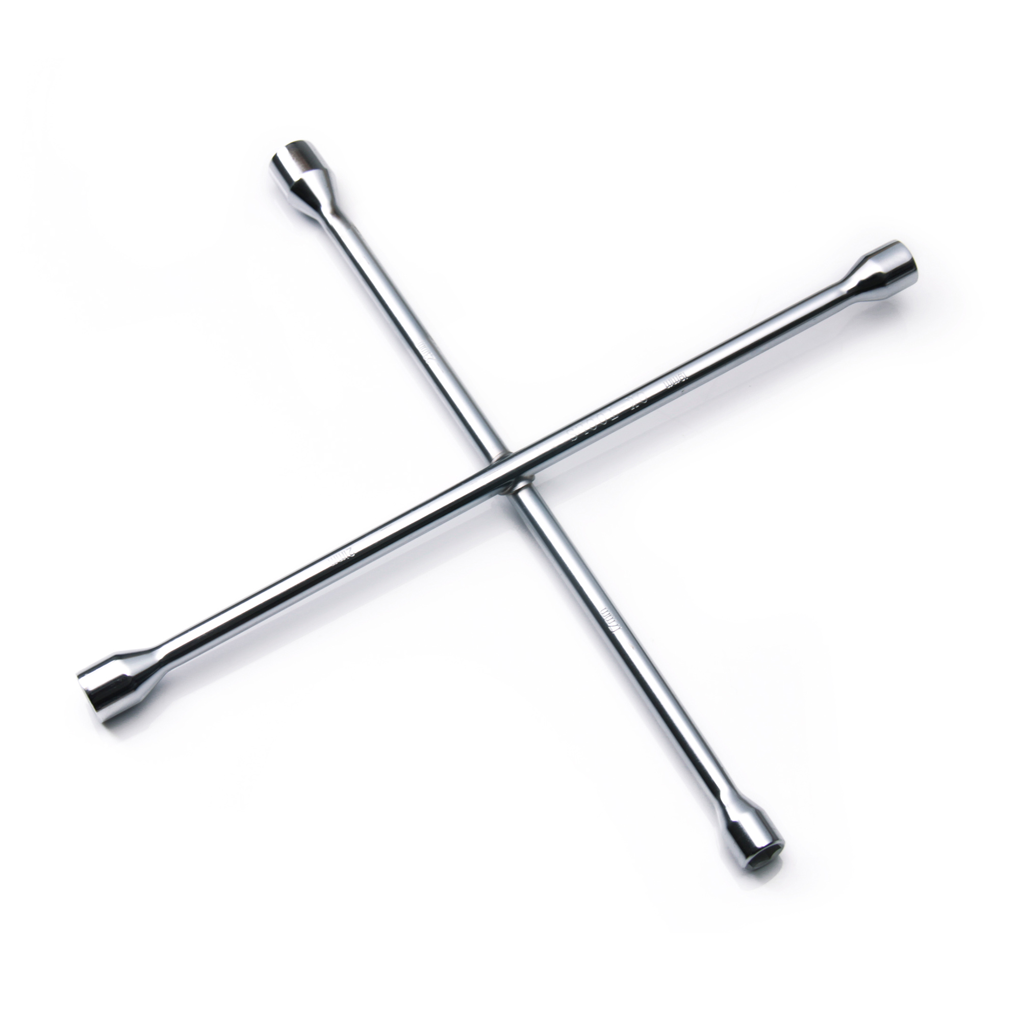 cross Wrenches 17 19 2123MM Car tires wrench Effort saving cross Automobile Service Wrenches toolin the Hardware/Tool , Hand Tools , Automotive car care tools , Tire Repair Tools category - from Buy2taobao.com to provide professional Taobao agent buy service