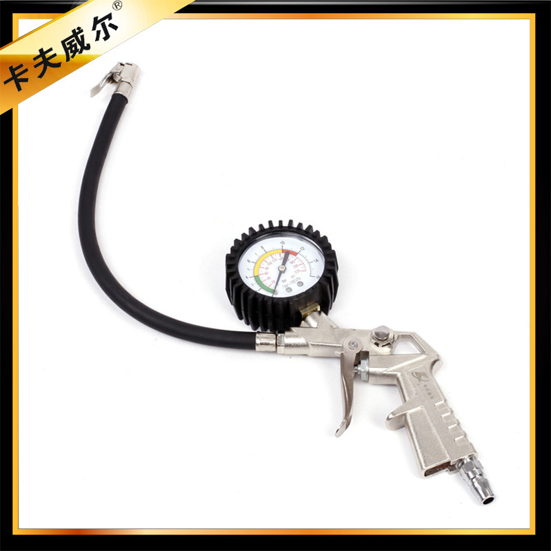 Pistol Tire Pressure Table automobile digital display Tire pressure control tyre Pressure Table Automobile Service Auto insurance hardware toolin the Car/Articles/Fitting/Refit , Car Accessories/The jewelry , Driving personal items , Barometer/Tire Pressure Table category - from Buy2taobao.com to provide professional Taobao agent buy service