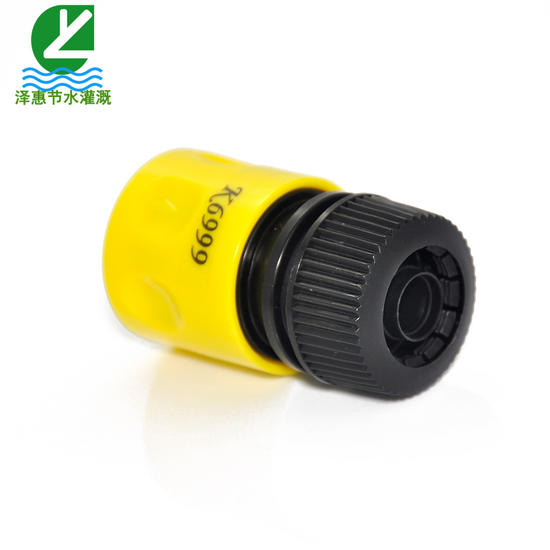4分快速接头 四分通水快接塑料止水快接浇花水枪配件水管软管活接|msdalam kategori penghantaran bunga/bunga simulasi/tumbuhan berkebun, Gardening Supplies, pistol air/pemercik bawah tanah, Kelengkapan dan aksesori lain - dari Buy2taobao.com untuk memberikan perkhidmatan ejen Taobao profesional membeli